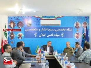 برنامه &laquo;تکاپو&raquo; با تصمیمات جدید، پخش زنده را ادامه می&zwnj;دهد
