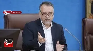 آغاز فرایند رای&zwnj;گیری مرحله دوم انتخابات ریاست&zwnj;جمهوری از ساعتی دیگر
