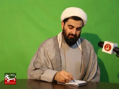 نشست هم اندیشی برگزاری دوازدهمین جشنواره کتابخوانی رضوی برگزارشد