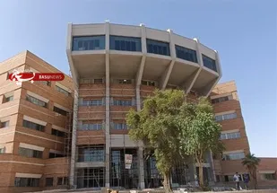 بیش از چهار هزار مودی مالیاتی، بیمارستان یازهرای دزفول را برای پرداخت مالیات انتخاب کردند