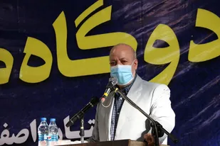 نگاه خدمت و حفظ کرامت با معتادان ضروری است