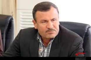 طرح بازدید دانش‌آموزی از مراکز آموزش فنی و حرفه‌ای برگزار می‌شود