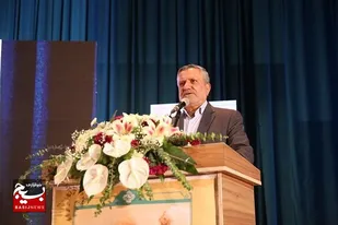 پوشش ۸۰ درصدی صندوق&zwnj;های بازنشستگی در کشور