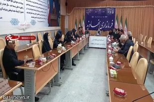 مدیران آستانه تحمل خود را در برابر نقد و مطالبه رسانه&zwnj;ها بالا ببرند/برخی ادارات با مدیران ناکارآمد اداره می&zwnj;شوند