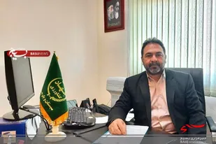 توزیع بیش از ٢٠ هزار تن کالاهای اساسی بخش کشاورزی در سیستان وبلوچستان