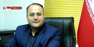 سرمایه های خرد مردم، محرک جهش تولید است