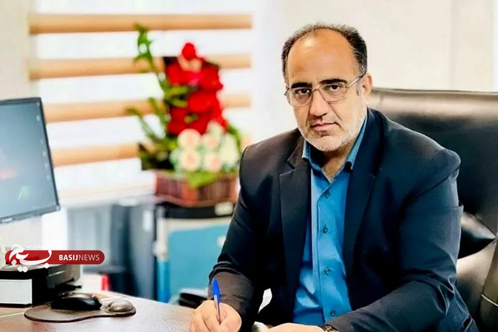 بلاتکلیفی ۹۵ واحد مسکونی آماده تحویل به دلیل تعلل متقاضیان در نهاوند/ گرهگشایی ۱۰۵ میلیاردی برای دهکهای حمایتی بلاتکلیفی ۹۵ واحد مسکونی آماده تحویل به دلیل تعلل متقاضیان در نهاوند/ گرهگشایی ۱۰۵ میلیاردی برای دهکهای حمایتی