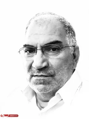 تاکید رهبرانقلاب برحمایت ازتولید واشتغال، الگویی برای مسئولان باشد