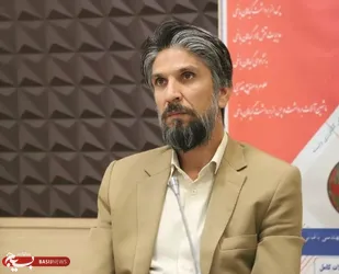 ارتقا دانش بومی زرشک کاران با استفاده از دانش و فناوری دانشگاهی محقق می&zwnj;شود
