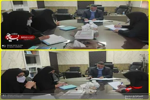 افتتاح 39 پروژه در هفته دولت در شهرستان سرخه