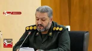 2 هزار مدرسه خراسان رضوی به اقلام آموزشی تجهیز می شود