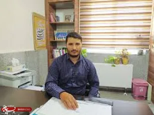 آزاد سازی زندانیان غیرعمد و مالی به نام سردار شهید سلیمانی در قزوین