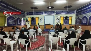 نقش محوری رسانه&zwnj;ها در جهاد تبیین/ رسانه&zwnj;ها پای کار انقلاب هستند