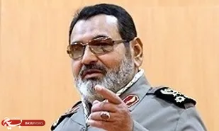 باید در مقابل برخی افکار غلط  روشنگری کرد