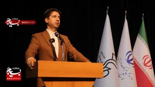 نایب&zwnj;رئیس خانه مطبوعات کشور: مرجعیت رسانه&zwnj;های رسمی در حال کاهش است