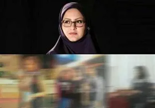 دولت درباره رفتار دوگانه در برخورد با کانال های تلگرامی پاسخگو باشد