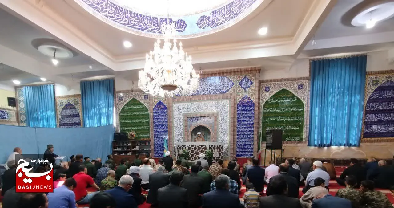 شهید مطهری؛ الگوی کامل تعلیم و تعلم و چراغ راه معلمان 