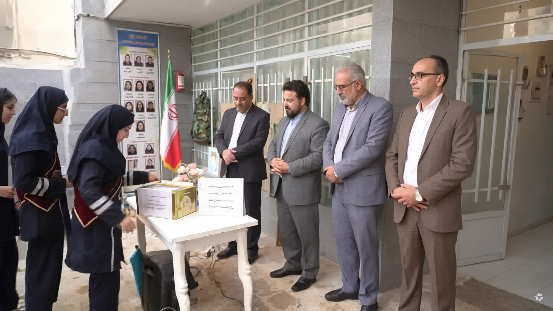 سبزوار 