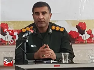 &nbsp;دانش آموزان دختر دیلمی به اردوی راهیان نور اعزام می&zwnj;شوند