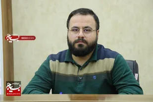 اختتامیه جشنواره امامت و مهدویت در عصر رسانه و دیجیتال در اردبیل برگزار می&zwnj;شود