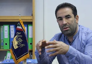 مهرماه؛ اکران، نقد و بررسی 3 فیلم در &laquo;سینما روایت&raquo;/ ایجاد محفل ارزشی در حوزه سینما
