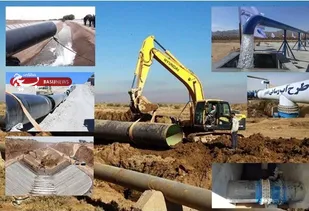 بیش از یک میلیون پروژه محرومیت&zwnj;زدایی در کشوراجرا شد