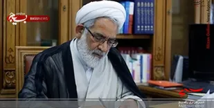 بخشنامه دادستان کل کشور برای برخورد قضائی با هرگونه معامله ربوی