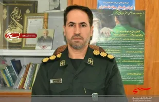 اعزام ۳۰۰ نفر از دانش&zwnj;آموزان نهاوندی به اردوی راهیان نور