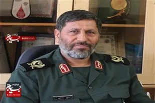 برای پیشبرد آرمان&zwnj;ها باید مطالبه&zwnj;گر و ازخودگذشته بود