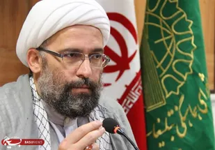 هجمه دشمن به روحانیون بیانگر تأثیرگذاری آنان در جامعه است