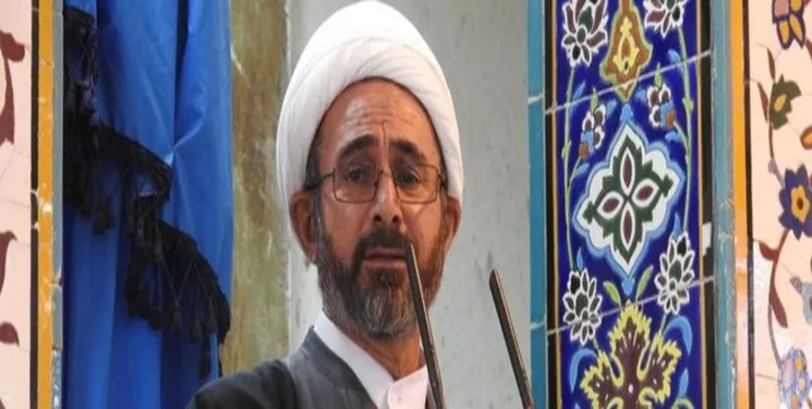ضرورت توجه به اشتغال خانواده های شهدا و ایثارگران
