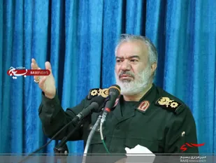 نهضت حسینی در حال گسترش است