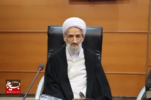 اقدامات گروه&zwnj;های جهادی طلاب موجب ایجاد سرمایه اجتماعی می&zwnj;شود