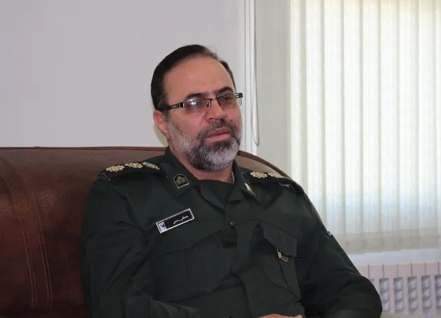 آلودگی ذهنی فراتر و آسیب‌زاتر از آلودگی اخلاقی