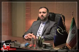 رزمایش بزرگ جهادگران فاطمی ویژه گروه&zwnj;های جهادی هنری در فارس برگزار می&zwnj;شود
