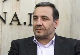 "FATF" فاز دوم برجام است