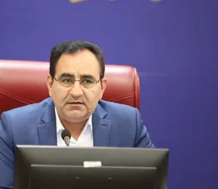 معاون استاندار ایلام: ایران مستقل همواره هدف قدرت&zwnj;های سلطه&zwnj;گر بوده است