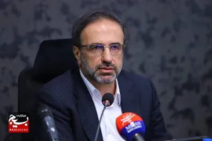 آغاز اقدامات عملیاتی تحقق مطالبات رهبر معظم انقلاب، در دادگستری کل استان البرز