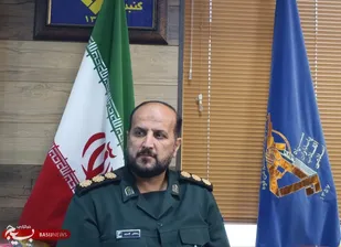 توسل به شهداء واکسینه کردن نسل جوان ماست/شهدا بهترین واسطه برای عاقبت بخیری جوانان ما هستند