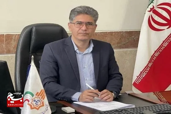 جذب بیش از ۴۵۰۰ دیده‌بان اجتماعی در سامانه سجام استان سیستان و بلوچستان