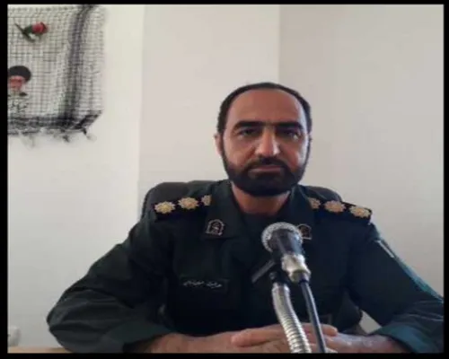 اجرای طرح اکرام ایتام با تحت پوشش قرار دادن ۵۰۰ نفر از فرزندان خانواده های بی سرپرست در چرداول