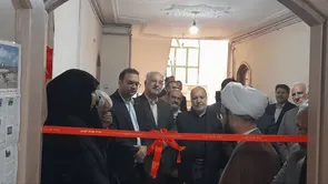 ۱۲ محکوم به قصاص در استان از چوبه دار رهایی یافتند