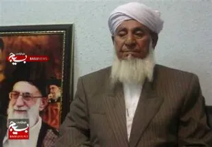 مهار تورم و رشد تولید، آرامش جامعه را تضمین می کند