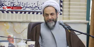 آیت&zwnj;الله مصباح شاگردپرور بود/کار تشکیلاتی ویژگی برجسته علامه