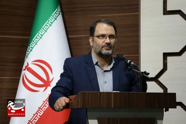 ۸ قله افتخار استان همدان در دفاع از حریم انقلاب اسلامی و دفاع مقدس تبیین می‌شوند