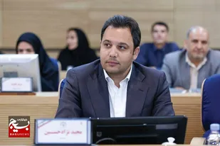 راه&zwnj;اندازی ۵۰ جایگاه شارژ خودروهای برقی در مشهد تا پایان سال
