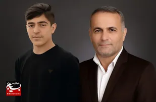 روایت متفاوت از زندگی یک مسئول؛ همه فرزندان مسئولان &laquo;آقازاده&raquo; نیستند