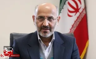 مشارکت بالا در انتخابات باعث افزایش قدرت می&zwnj;شود