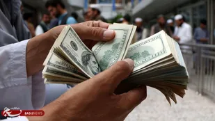 کالاهای اساسی باید سریعتر از بنادر ترخیص شوند