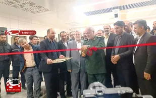 شکست انحصار&zwnj;ها با اتکا به دانش داخلی/تحریم&zwnj;ها مانع پیشرفت جمهوری اسلامی نشد